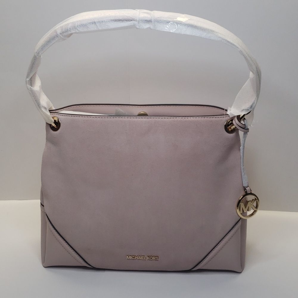 Michael Kors Nicole